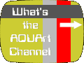 What's the AQUArt Channel